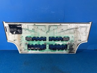 画像小 3枚目